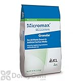 Micromax Micronutrients