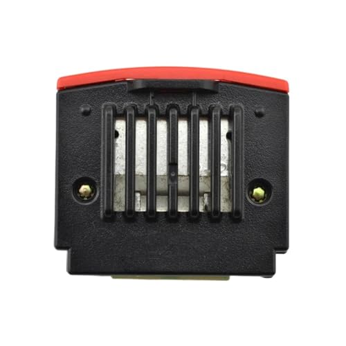 Memory expansion Pak pack for N64 Game Console Replacement