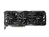 GIGABYTE GeForce RTX 2080 Ti Gaming OC 11GB Graphic Cards GV-N208TGAMING OC-11GC