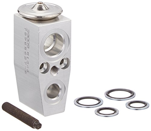 Four Seasons 39009 Expansion Valve