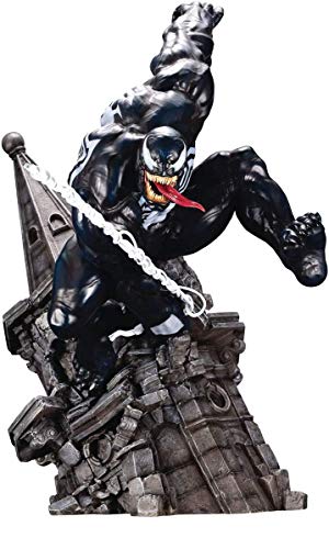 Marvel Venom ArtFX Statue