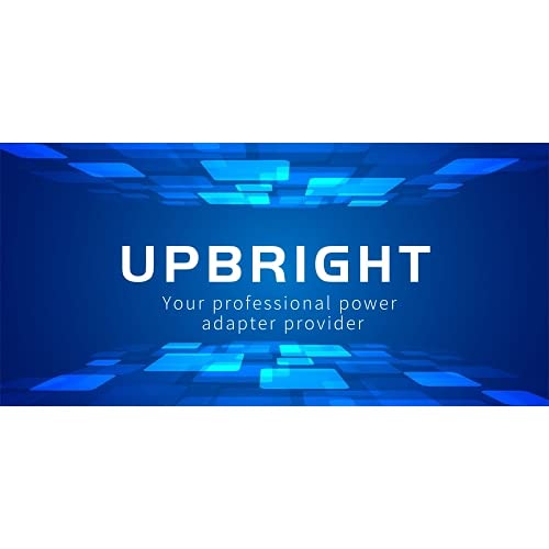 UPBRIGHT Car/Boat/RV DC Adapter for Samsung ATIV Book 2 NP270E5E Series NP270E5E-K03US NP270E5EK03US NP270E5E-K04US NP270E5EK04US Power Supply Cord Charger PSU