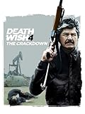 Death Wish 4: The Crackdown