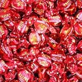 Toffee, Walker's Toffee, Bulk, 2.5kg, Wholesale, British, Traditional, Sweet, Treat, Confectionery, Snack (Dark Chocolate)