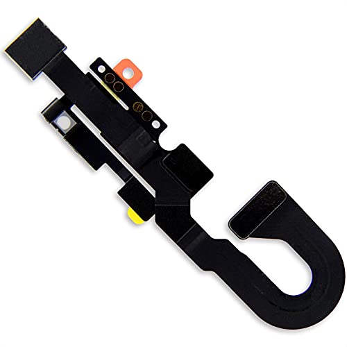 Front Camera/Proximity Light Sensor Connector Ribbon Flex Cable Module Replacement Compatible with iPhone 8/SE 2020