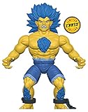 Funko Savage World: Street Fighter - Blanka (Styles May Vary)