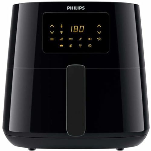 Philips Airfryer XL Connected HD9280 70