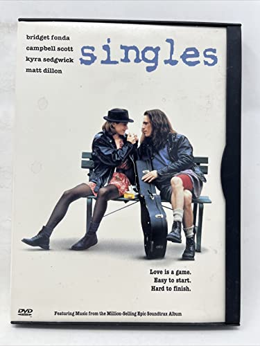Singles