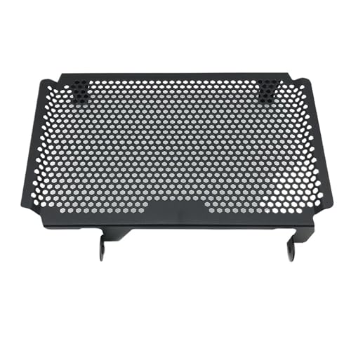 Motorcycle Radiator Guard Protective for Ho&nda CBR500R CBR 500R 2021 2022 Radiator Guard Grille Cover Radiator Protection Cover Motorcycle Accessories