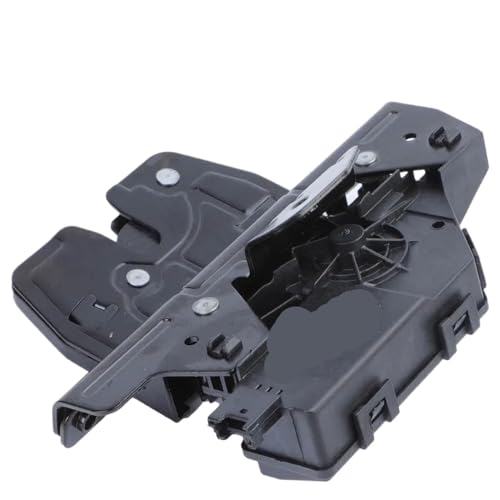 Rear Trunk Lid Lock Latch Actuator Fits X5 E53 3.0d 3.0i 4.4i 4.6is 2000-2006