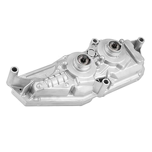 TCU Transmission Control Module Unit for Ford Focus/Fiesta 2011 2012 2013 2014 2015 2016 2017 2018 Transmission Control Module A2C53377498