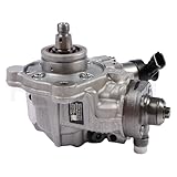 0445010512 0445010559 0445010525 0445010545 CR CP4S1 Fuel Injection Pump 504342423 for Fiat Ducato Iveco Daily 3.0D Peugeot Boxer Citroen Relay Jumper F1CE3481N F1CE3481E 250 251 Engine