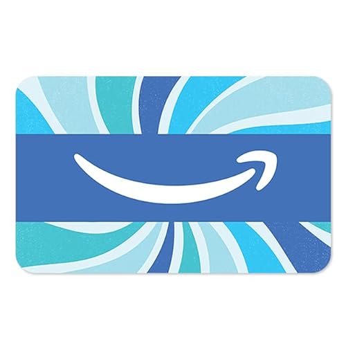 Amazon eGift Card - Cool Burst Rays | fathers day birthday graduation thank you congrats