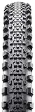 Maxxis Minion SS ST Tire Max Minion Ss 27.5x2.5 Bk Wire/60/st