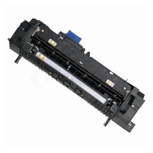 1pcs Fuser Unit Compatible for Ricoh MPC4502 MPC5502 C830 Fuser Unit Assembly(MPC4502 MPC5502 110V)