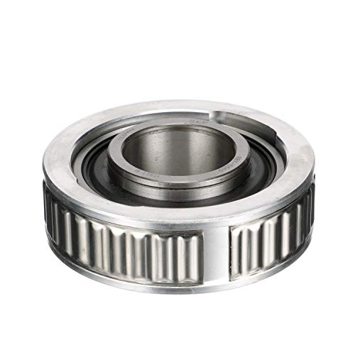 Quicksilver 879194A01 Gimbal Bearing for MerCruiser Alpha One Gen II Drives (1998 and Newer), MerCruiser Bravo and Vazer Transom Assemblies (1996 and Newer)