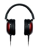 Fostex TH-900mk2 Premium 1.5 Tesla Stereo Headphones