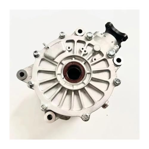Rear Axle Differential Fit For CFmoto CForce 800XC 850 CF800AU X8 CF800AZ 1000 X10 CF1000AZ CF1000AU Q850-330000-20001