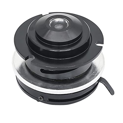 Microscopes Equipment 1.25 Mm Microscope Part Accessories Upper Diameter 37 Mm(Type 2)