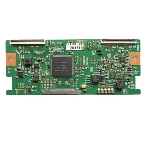 KKLPIGRH Logic Board LC420WUN-SCA1 6870C-0310C 6870C-0318B 6870C-0310A 6870C-0310D for 32-inch 37-inch 42-inch 47-inch TV