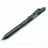 AbilityOne - 7520016611668 - Defender Press Tip Pen