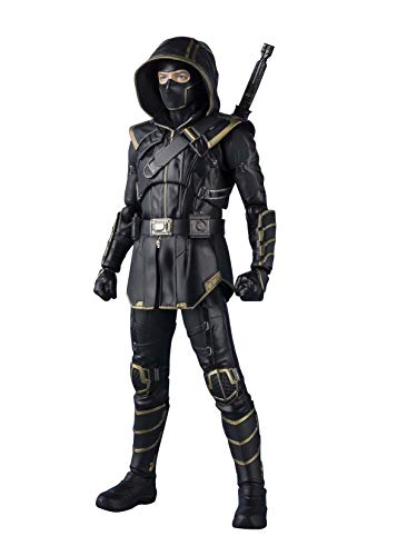 S.H.Figuarts Ronin (Avengers: Endgame)