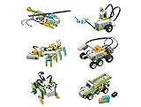 LEGO Education WeDo 2.0 Core Set 45300