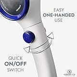 Sink Hose Sprayer Attachment - Faucet Extender - Hair Washing Hose and Sprayer - Sink Extension for Utility Sink, Bathroom Faucet, Kitchen Faucet, or Laundry Tub - for Faucets With Removable Aerators