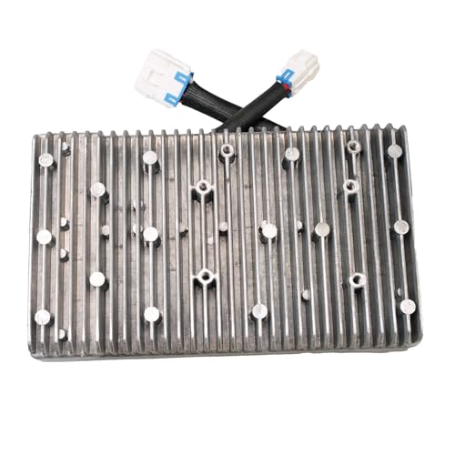 Tapa Inverter Module Compatible with Some Westinghouse iGen4500 iGen4500c iGen4500cv iGen4500DF iGen4500DFc iGen5000 iGen5000c iGen5000DFc and Pulsar G450RN PG450iSR 4500 watts Inverter generators