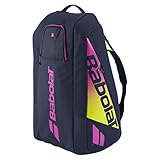 Babolat Pure Aero Rafa RH12 Racquet Bag