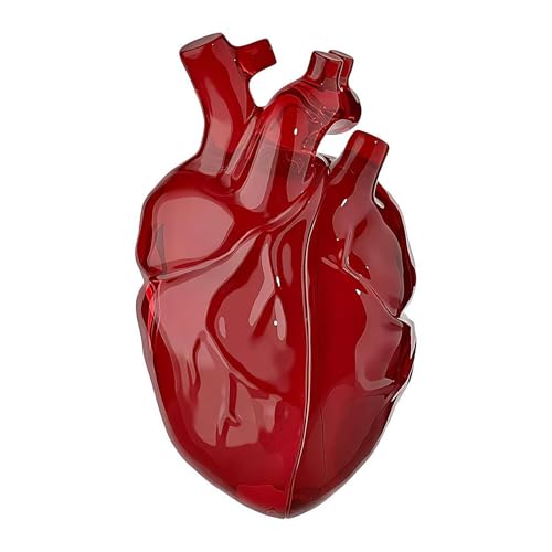Heart-Shaped Protective Case Compatible with AirPods 4nd Generation, 3D Liquid Silicone Clear Cover Case for Airpods Earphone with Full Protection Against Drops