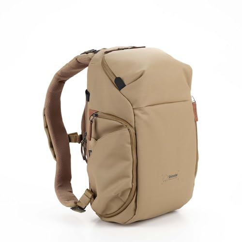 Shimoda Urban Explore 20 - Khaki (520-181)