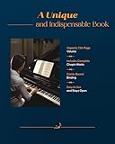 Chopin: The Ultimate Piano Collection: Schirmer Library of Classics Volume 2104 (Schirmer's Library of Musical Classics, 2104)