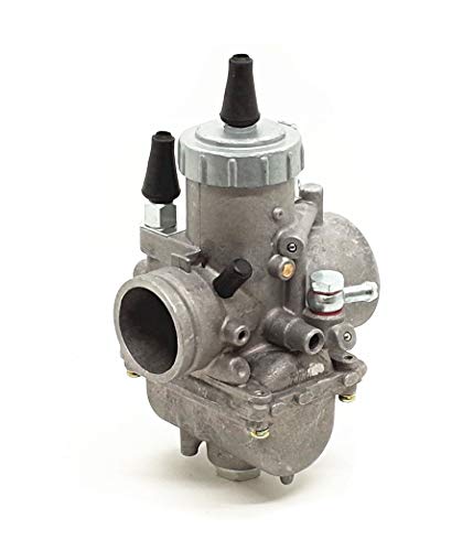 Carburetor For Arctic Cat Snowmobile Pantera 440 (FTC0048)