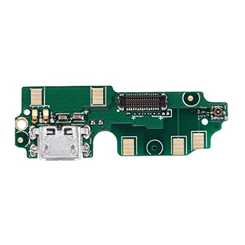 ZYGX AYT for Mi for redmi 4 Pro Charging Port Board