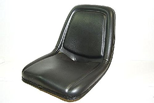 A&I Products SEAT0-18400 PART NO: A-B13508018400