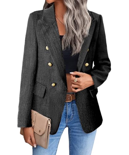 Oversized Sweaters for Women Business Casual Holiday Outfits Sherpa Lined Shirt Hoodie Workout Tops Columbia Plaid Shacket Sweater