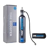 Schwalbe Tire Booster Tubeless Tire Inflator