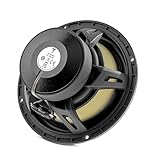 Focal EC 165 KE - K2 EVO 6.5" Coaxial Speaker Kit - Pair