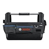 Bosch Professional GWT 20 tool bag, Blue