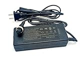 Original 36V 48V Charger for Speedway MINI4 RUIMA MINI IV PRO Electric Scooter Charger Parts (36V)