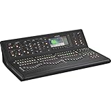 Midas M32 LIVE 40-channel Digital Mixer, (2) PSG AUDIO Cobra 112, (2) XLR Cables Bundle