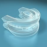 PureSleep, The Original Anti-Snoring Mouthpiece and #1 Solution Worldwide