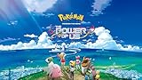 Pokémon the Movie: The Power of Us