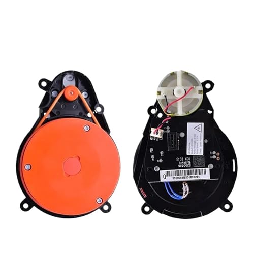 Distance Sensor ，Compatible for Xiaomi，Compatible for Roborock， S50 S51 S52 S55， Robot Vacuum Cleaner Accessories LDS Radar Replacement,Replace The Ranging Motor