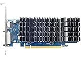 ASUS GeForce GT 1030 2GB GDDR5 HDMI DVI Graphics Card (GT1030-2G-CSM)