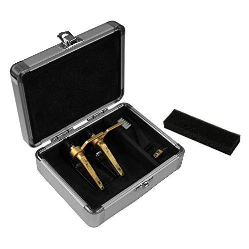 Odyssey KCC2PR2SD Turntable Cartridge