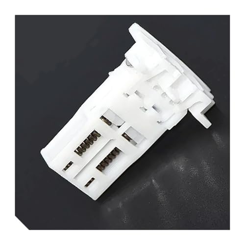 5PCS ADF Hinge for Samsung SCX 4016 4116 4216 4316 4520 4720 5530 CLX 3160 6200 6210 6220 JC97-03220A JC97-02779A JC97-01707A