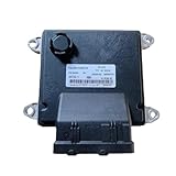 New Car Computer Engine Control Unit ECU ECM Compatible For BYD F3 F3R F3-3610100D-D4