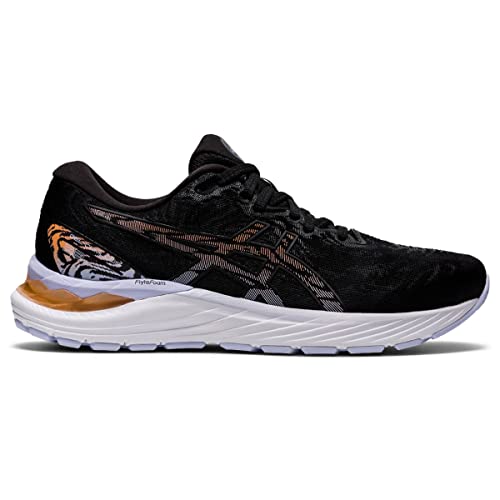 Women's ASICS, GEL-Cumulus 23 Running Shoe - Wide Width